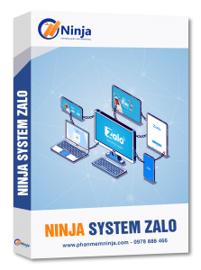 box-ninja-system-zalo-223x300