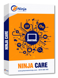 box-ninja-care-223x300